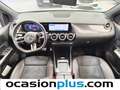Mercedes-Benz B 250 250e Wit - thumbnail 6