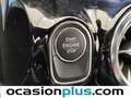 Mercedes-Benz B 250 250e Wit - thumbnail 32