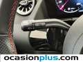Mercedes-Benz B 250 250e Wit - thumbnail 29