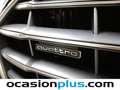 Audi Q5 40 TDI S line quattro-ultra S tronic 140kW Gris - thumbnail 6
