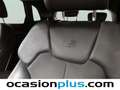 Audi Q5 40 TDI S line quattro-ultra S tronic 140kW Gris - thumbnail 9