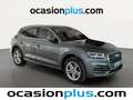 Audi Q5 40 TDI S line quattro-ultra S tronic 140kW Gris - thumbnail 2