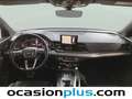 Audi Q5 40 TDI S line quattro-ultra S tronic 140kW Gris - thumbnail 10