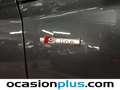 Audi Q5 40 TDI S line quattro-ultra S tronic 140kW Gris - thumbnail 5