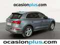 Audi Q5 40 TDI S line quattro-ultra S tronic 140kW Gris - thumbnail 4