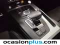 Audi Q5 40 TDI S line quattro-ultra S tronic 140kW Gris - thumbnail 7