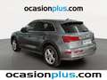Audi Q5 40 TDI S line quattro-ultra S tronic 140kW Gris - thumbnail 3