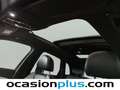 Audi Q5 40 TDI S line quattro-ultra S tronic 140kW Gris - thumbnail 8