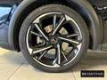 DS Automobiles DS 7 Crossback Crossback E-Tense Automatica Louvre Noir - thumbnail 7
