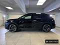 DS Automobiles DS 7 Crossback Crossback E-Tense Automatica Louvre Noir - thumbnail 2