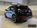 DS Automobiles DS 7 Crossback Crossback E-Tense Automatica Louvre Noir - thumbnail 3