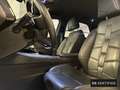 DS Automobiles DS 7 Crossback Crossback E-Tense Automatica Louvre Noir - thumbnail 9
