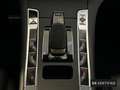 DS Automobiles DS 7 Crossback Crossback E-Tense Automatica Louvre Noir - thumbnail 16