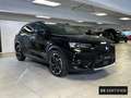 DS Automobiles DS 7 Crossback Crossback E-Tense Automatica Louvre Noir - thumbnail 5