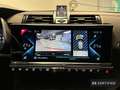 DS Automobiles DS 7 Crossback Crossback E-Tense Automatica Louvre Noir - thumbnail 15