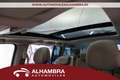 Renault Espace Grand 2.2 dCi Expression - thumbnail 26
