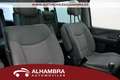 Renault Espace Grand 2.2 dCi Expression - thumbnail 40