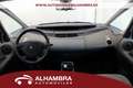 Renault Espace Grand 2.2 dCi Expression - thumbnail 10