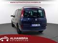 Renault Espace Grand 2.2 dCi Expression - thumbnail 7