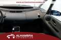 Renault Espace Grand 2.2 dCi Expression - thumbnail 11