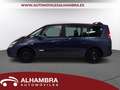 Renault Espace Grand 2.2 dCi Expression - thumbnail 8