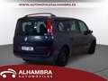 Renault Espace Grand 2.2 dCi Expression - thumbnail 5