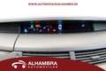 Renault Espace Grand 2.2 dCi Expression - thumbnail 22