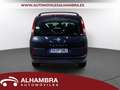 Renault Espace Grand 2.2 dCi Expression - thumbnail 6