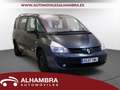 Renault Espace Grand 2.2 dCi Expression - thumbnail 4