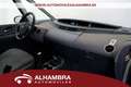 Renault Espace Grand 2.2 dCi Expression - thumbnail 12