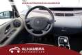 Renault Espace Grand 2.2 dCi Expression - thumbnail 14