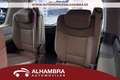 Renault Espace Grand 2.2 dCi Expression - thumbnail 36