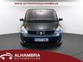 Renault Espace Grand 2.2 dCi Expression - thumbnail 3
