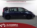 Renault Espace Grand 2.2 dCi Expression - thumbnail 9