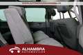 Renault Espace Grand 2.2 dCi Expression - thumbnail 42