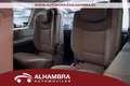 Renault Espace Grand 2.2 dCi Expression - thumbnail 37