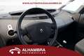 Renault Espace Grand 2.2 dCi Expression - thumbnail 16