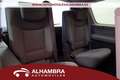 Renault Espace Grand 2.2 dCi Expression - thumbnail 45