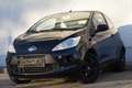 Ford Ka/Ka+ Concept*Klima*Servo*CD*BC*ALU*Allweterreifen* Negro - thumbnail 1