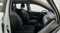 SEAT Ibiza 1.0 TSI Style App-Connect Parkeersensoren Climate Wit - thumbnail 5