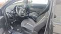 Abarth 500 Negru - thumbnail 8