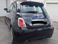 Abarth 500 Noir - thumbnail 3