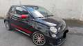 Abarth 500 Negru - thumbnail 9