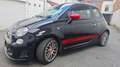 Abarth 500 Negru - thumbnail 6