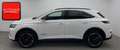 DS Automobiles DS 7 Crossback DS7 PureTech 180 Performance Line+PANO Blanc - thumbnail 2