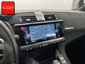 DS Automobiles DS 7 Crossback DS7 PureTech 180 Performance Line+PANO Blanc - thumbnail 23