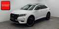 DS Automobiles DS 7 Crossback DS7 PureTech 180 Performance Line+PANO Blanc - thumbnail 1