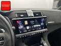 DS Automobiles DS 7 Crossback DS7 PureTech 180 Performance Line+PANO Blanc - thumbnail 25