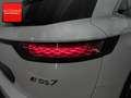 DS Automobiles DS 7 Crossback DS7 PureTech 180 Performance Line+PANO Blanc - thumbnail 16