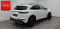DS Automobiles DS 7 Crossback DS7 PureTech 180 Performance Line+PANO Blanc - thumbnail 4